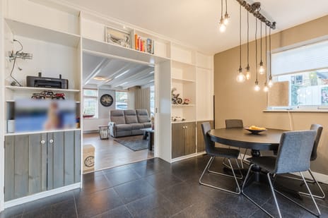 Stadsedijk 8 tertiary image