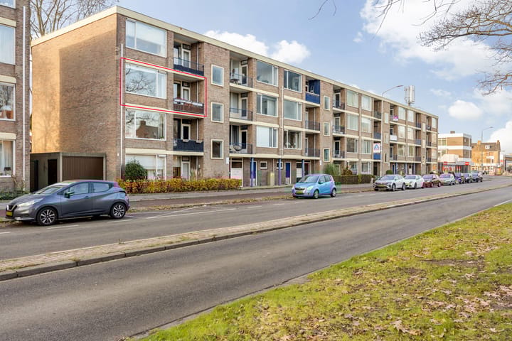 Allerheiligenweg 24-B main image