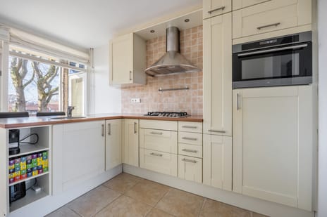 Allerheiligenweg 24-B tertiary image