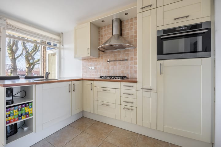 Photo 3 of Allerheiligenweg 24-B