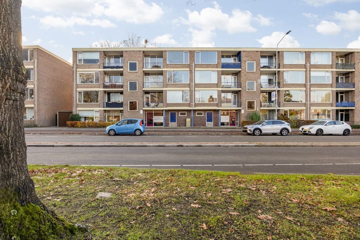 Photo 7 of Allerheiligenweg 24-B