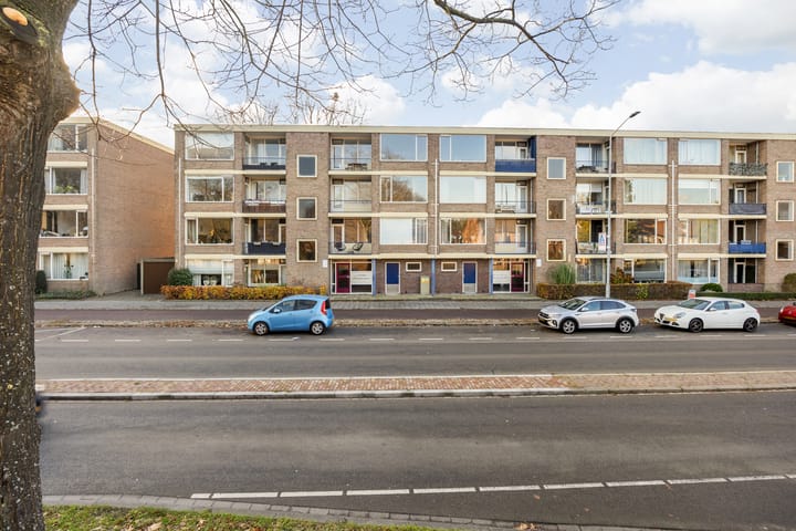 Photo 8 of Allerheiligenweg 24-B