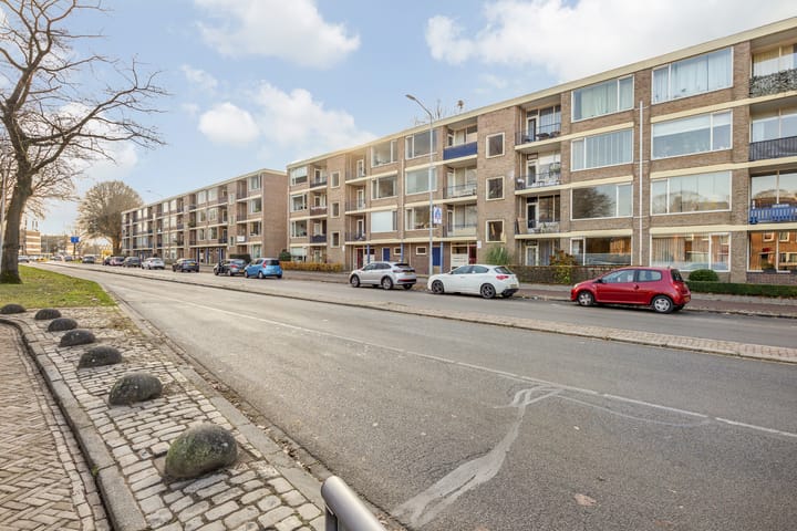 Photo 9 of Allerheiligenweg 24-B