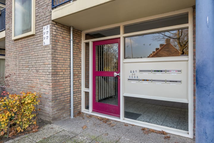 Photo 11 of Allerheiligenweg 24-B