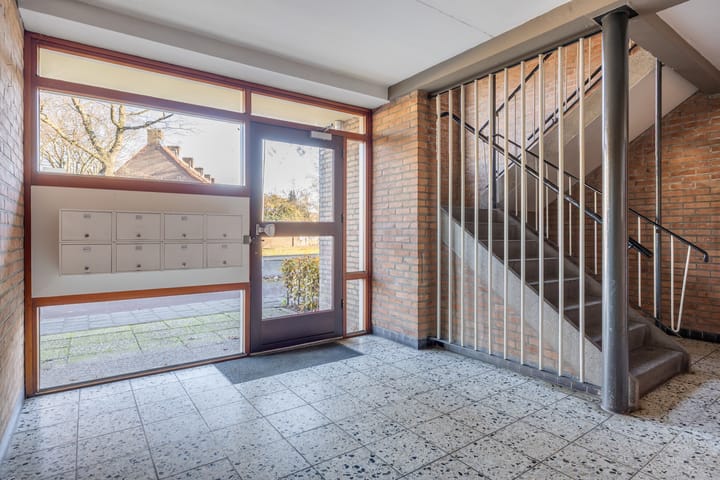 Photo 12 of Allerheiligenweg 24-B