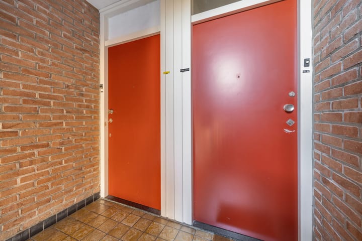 Photo 13 of Allerheiligenweg 24-B