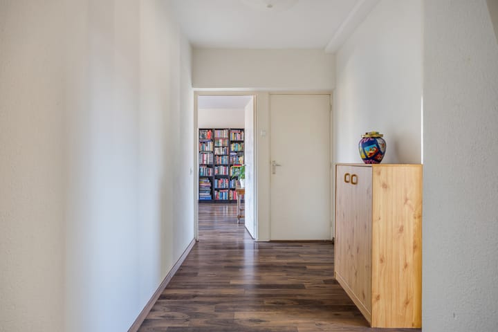 Photo 14 of Allerheiligenweg 24-B