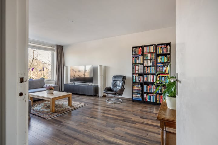 Photo 17 of Allerheiligenweg 24-B