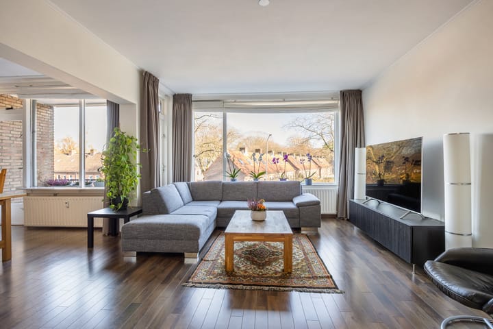 Photo 18 of Allerheiligenweg 24-B