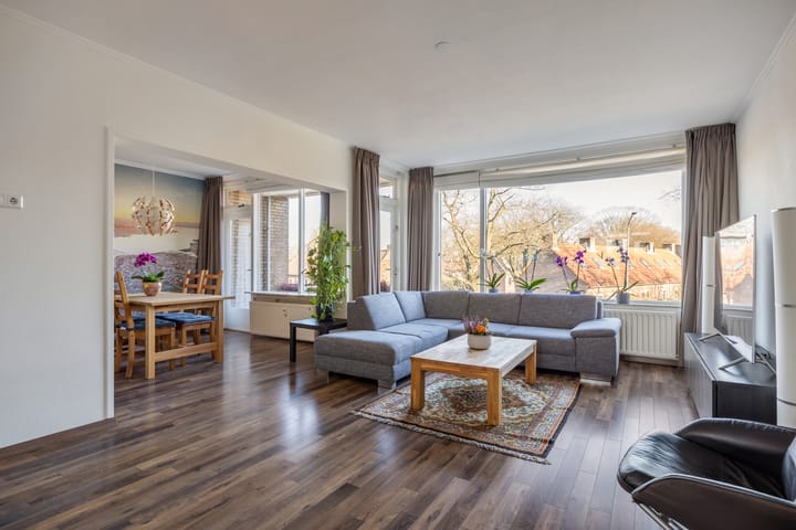 Photo 19 of Allerheiligenweg 24-B