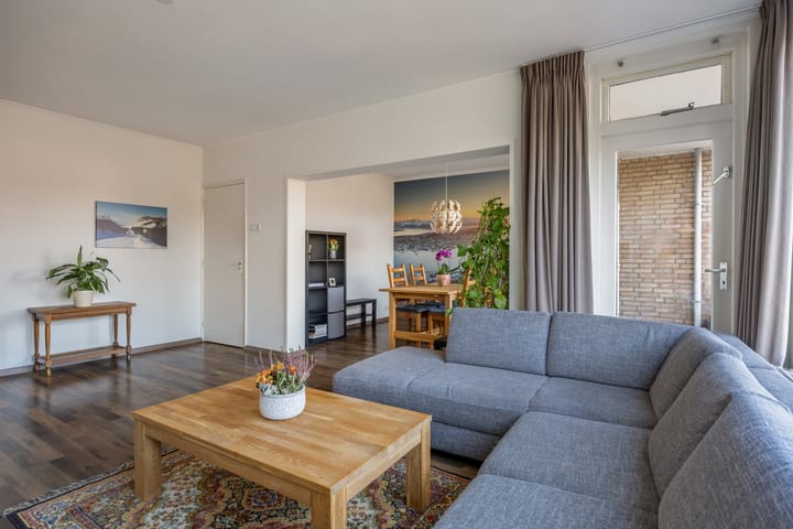 Photo 20 of Allerheiligenweg 24-B