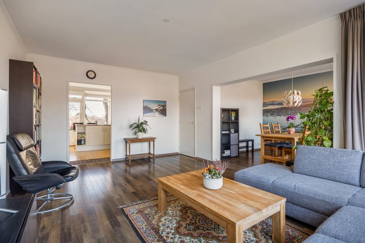 Photo 21 of Allerheiligenweg 24-B