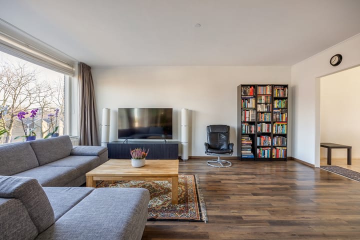 Photo 22 of Allerheiligenweg 24-B