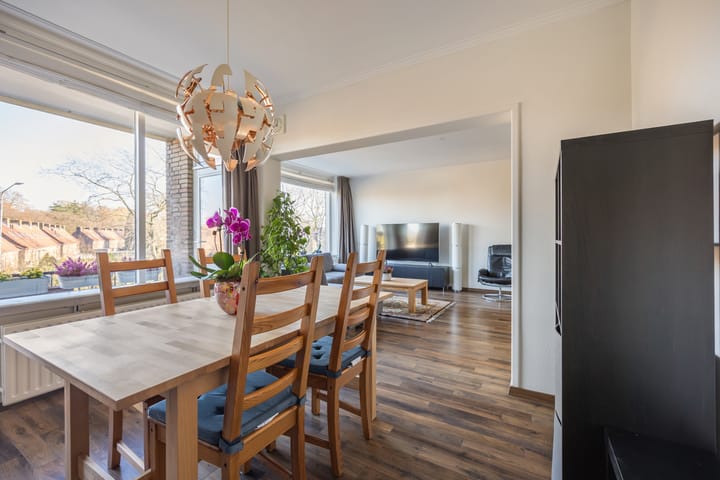 Photo 26 of Allerheiligenweg 24-B