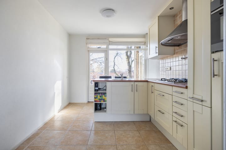 Photo 27 of Allerheiligenweg 24-B