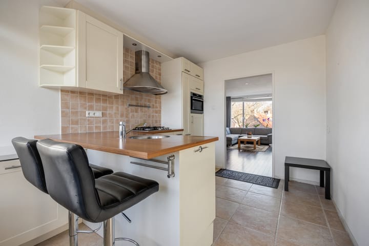 Photo 29 of Allerheiligenweg 24-B