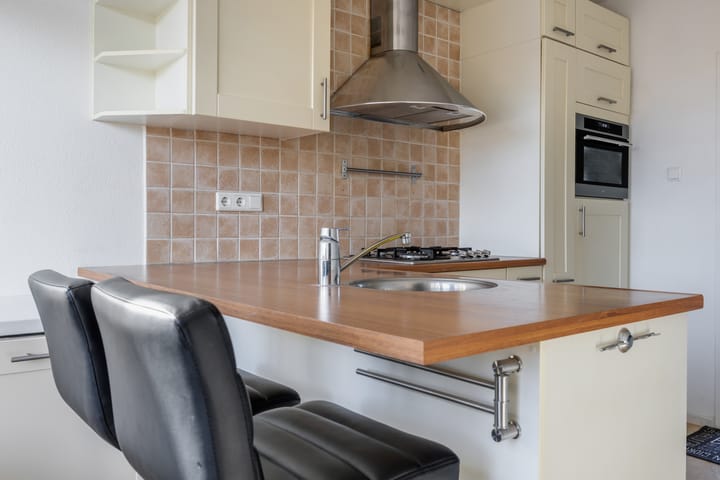 Photo 30 of Allerheiligenweg 24-B