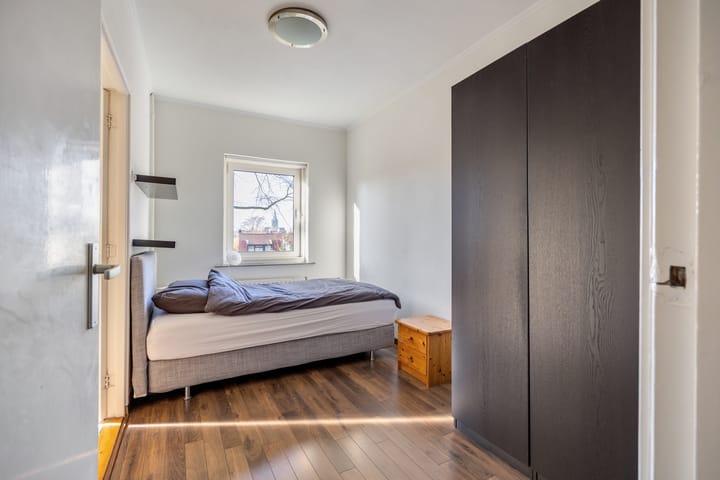 Photo 31 of Allerheiligenweg 24-B