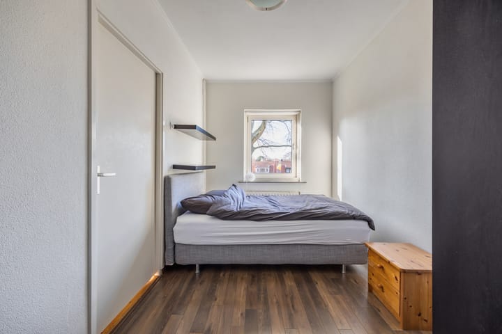 Photo 32 of Allerheiligenweg 24-B