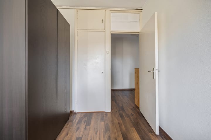 Photo 33 of Allerheiligenweg 24-B