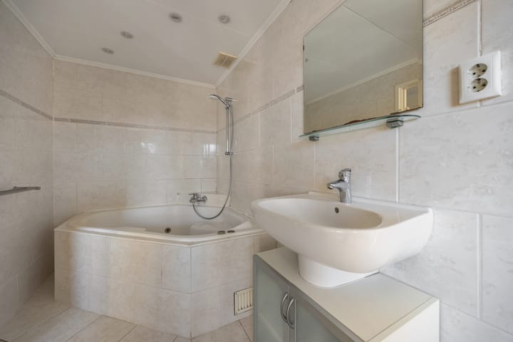 Photo 34 of Allerheiligenweg 24-B