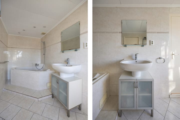 Photo 35 of Allerheiligenweg 24-B