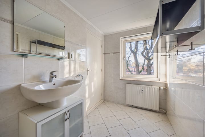 Photo 36 of Allerheiligenweg 24-B