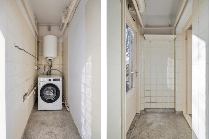 Photo 37 of Allerheiligenweg 24-B