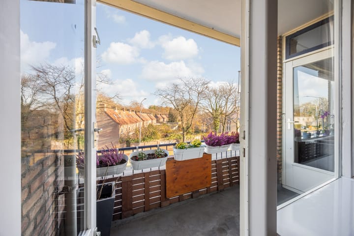 Photo 38 of Allerheiligenweg 24-B