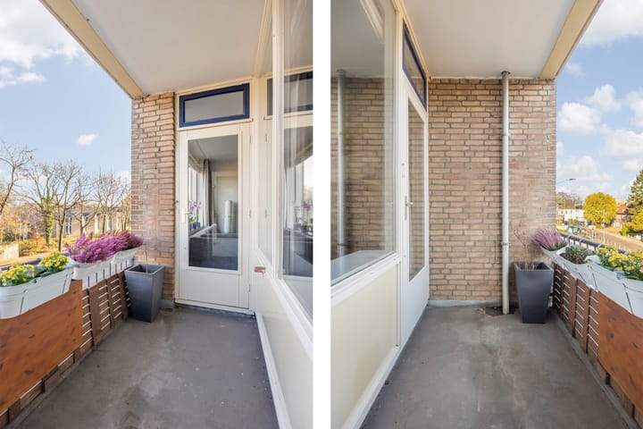 Photo 39 of Allerheiligenweg 24-B