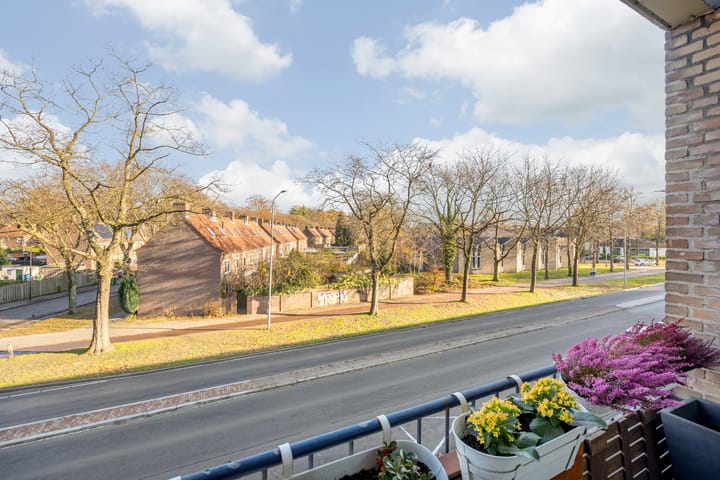 Photo 40 of Allerheiligenweg 24-B