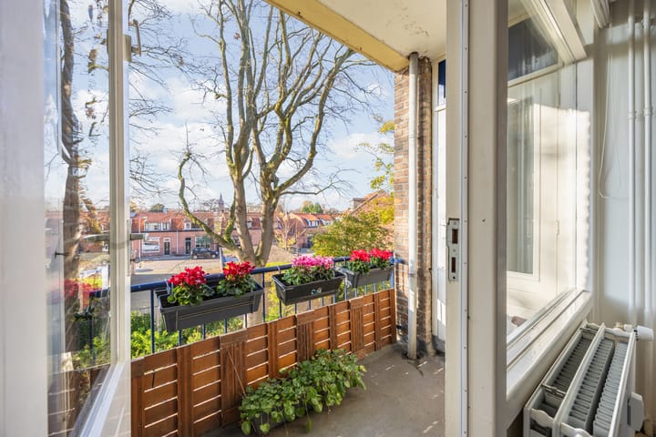 Photo 41 of Allerheiligenweg 24-B