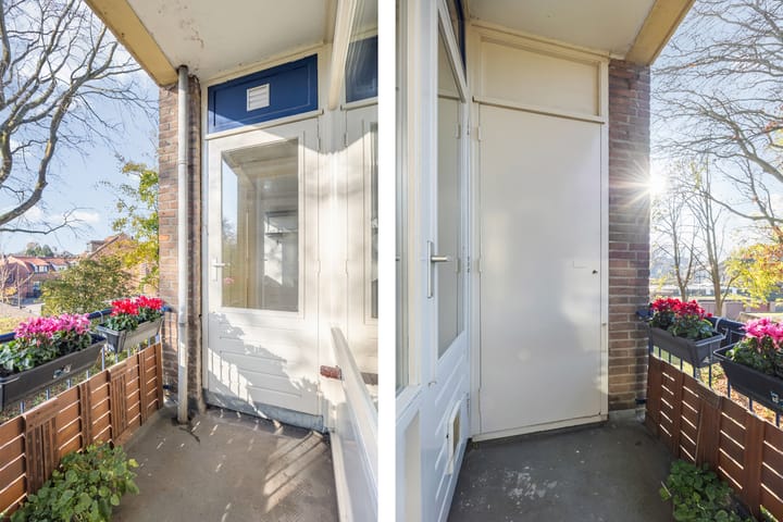 Photo 42 of Allerheiligenweg 24-B