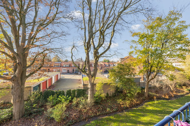 Photo 43 of Allerheiligenweg 24-B