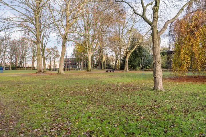 Photo 44 of Allerheiligenweg 24-B