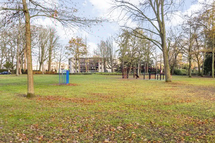 Photo 45 of Allerheiligenweg 24-B