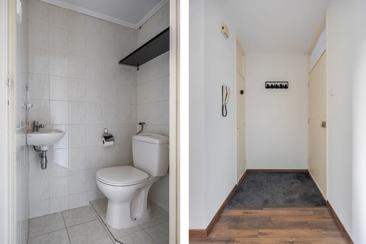 Photo 15 of Allerheiligenweg 24-B