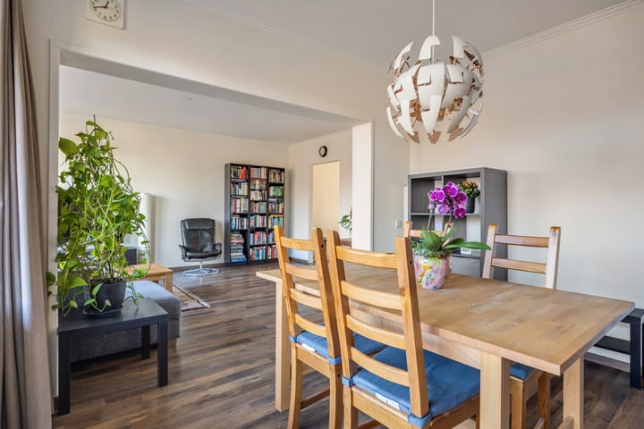 Photo 25 of Allerheiligenweg 24-B