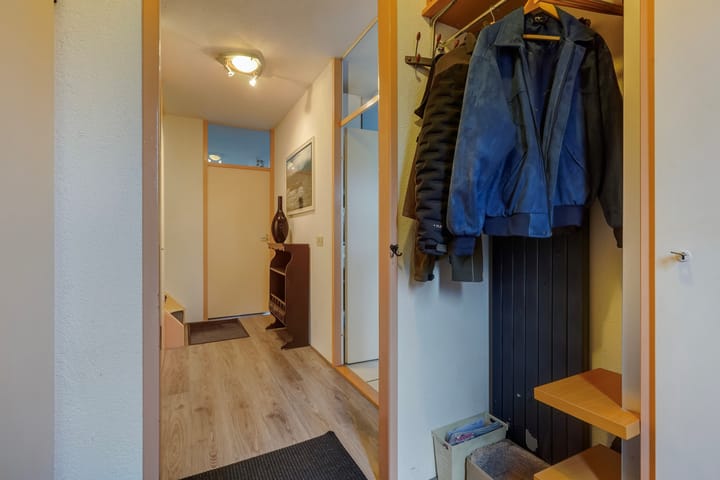 Foto 3 van Brilduikerhof 8