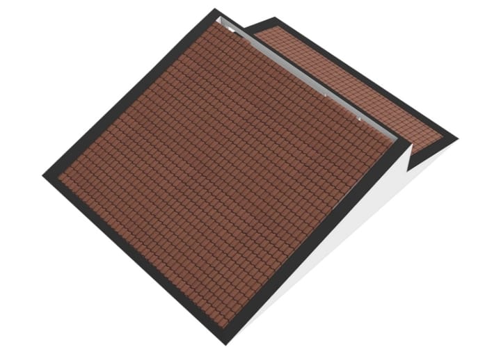 Foto 38 van Brilduikerhof 8