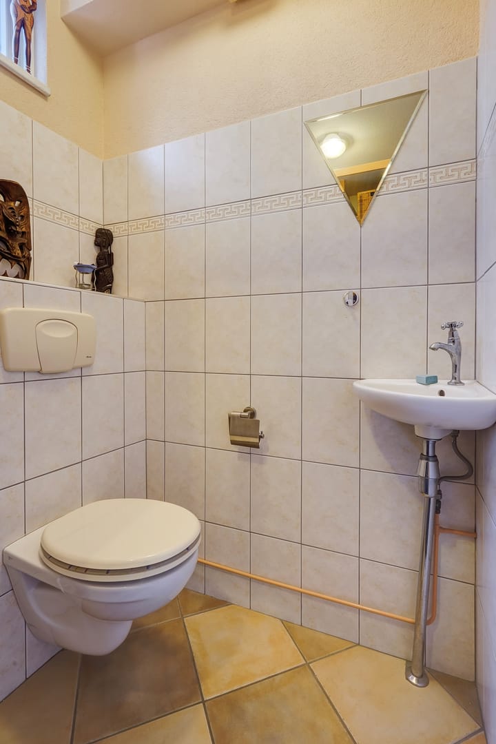 Foto 5 van Brilduikerhof 8