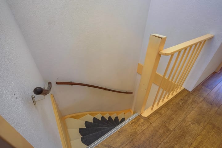 Foto 19 van Brilduikerhof 8