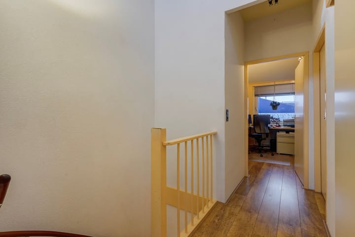 Foto 20 van Brilduikerhof 8