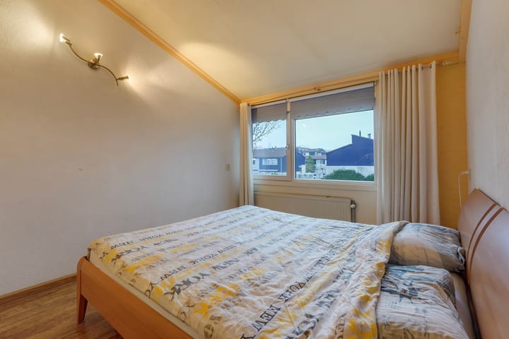 Foto 21 van Brilduikerhof 8