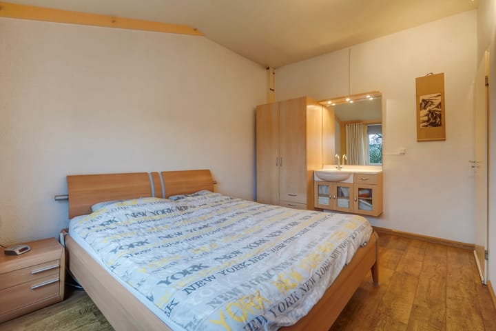 Foto 22 van Brilduikerhof 8