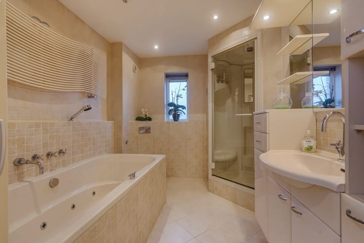 Foto 23 van Brilduikerhof 8