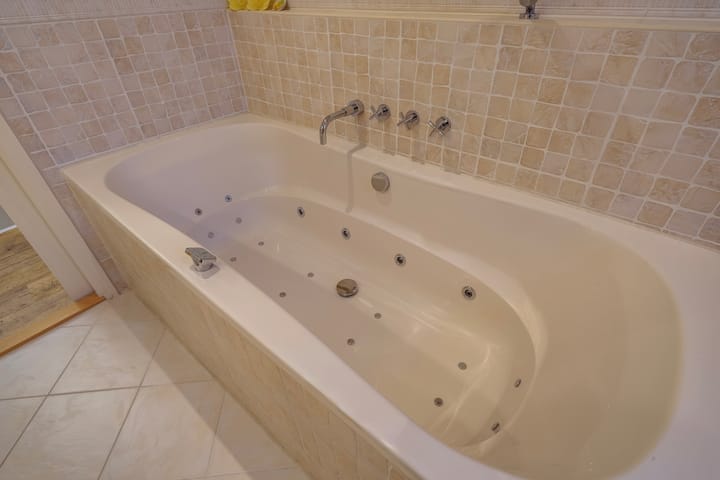 Foto 24 van Brilduikerhof 8