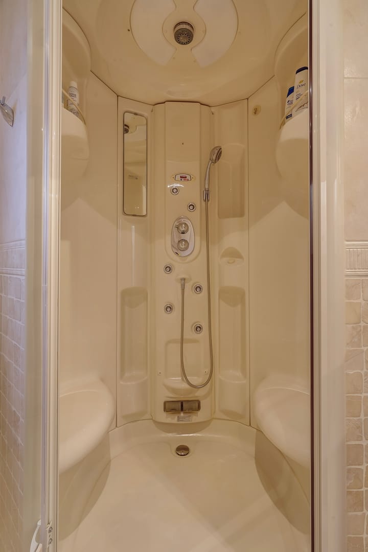 Foto 25 van Brilduikerhof 8