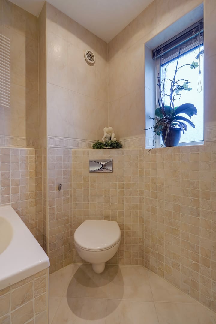 Foto 26 van Brilduikerhof 8