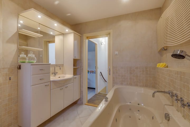 Foto 27 van Brilduikerhof 8